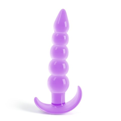 CRUSHIOUS DRACO ANAL PLUG