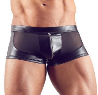 Men's Pants M