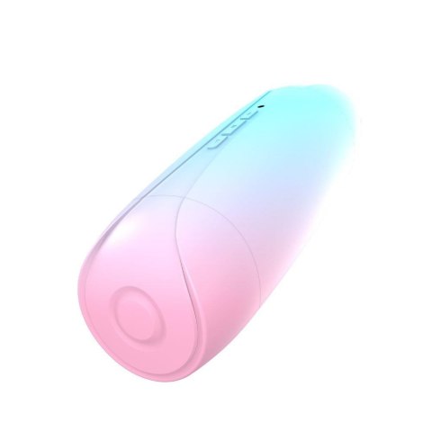 Masturbator cup - Glow Touch